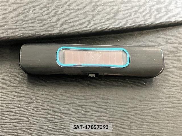 Daihatsu TANTO CUSTOM 2017-02 8102262-10