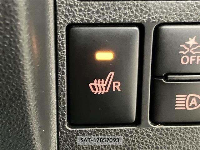Daihatsu TANTO CUSTOM 2017-02 8102262-12