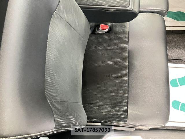Daihatsu TANTO CUSTOM 2017-02 8102262-17