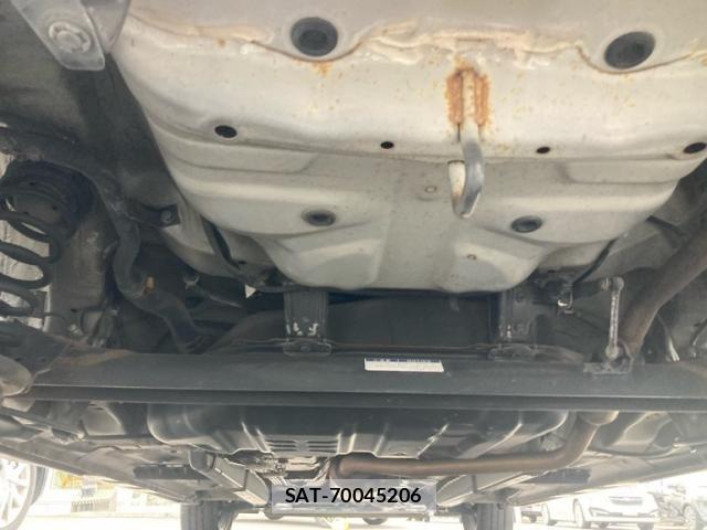 Daihatsu TANTO CUSTOM 2014-12 8102276-10