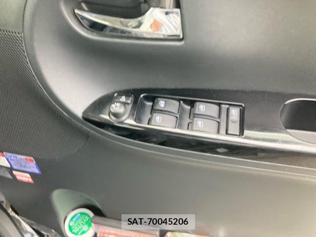Daihatsu TANTO CUSTOM 2014-12 8102276-20