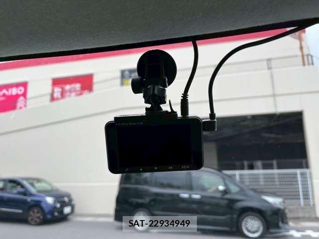 Daihatsu TANTO CUSTOM 2014-09 8102271-15