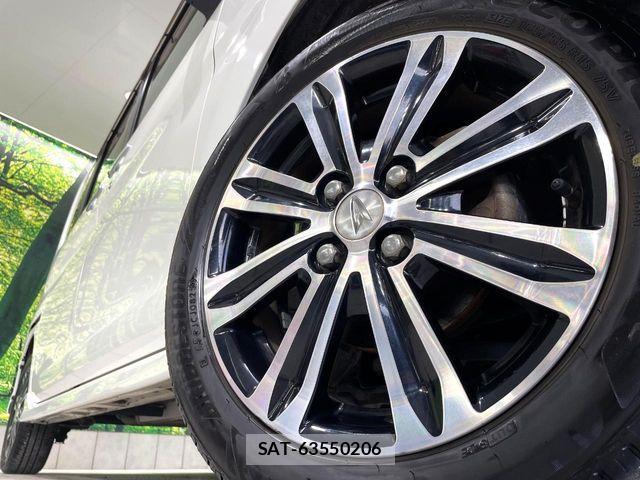 Daihatsu TANTO CUSTOM 2015-10 8102259-12