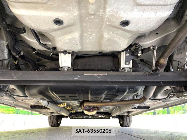 Daihatsu TANTO CUSTOM 2015-10 8102259-18