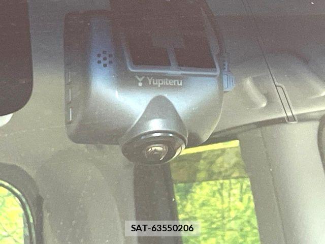 Daihatsu TANTO CUSTOM 2015-10 8102259-6