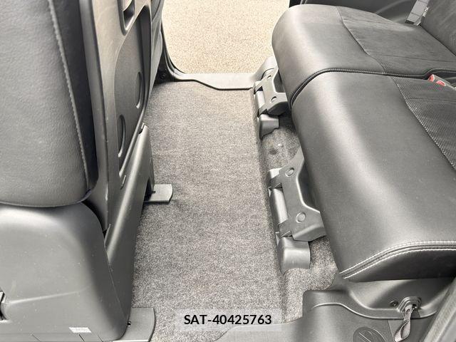 Daihatsu TANTO CUSTOM 2015-12 8102261-15