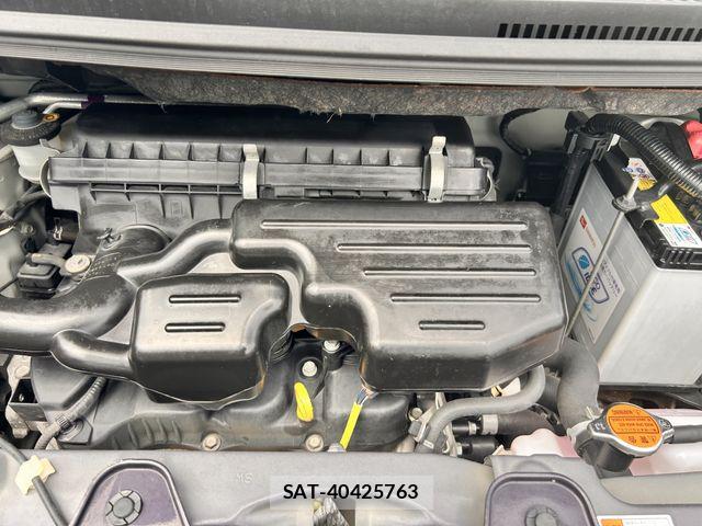 Daihatsu TANTO CUSTOM 2015-12 8102261-28