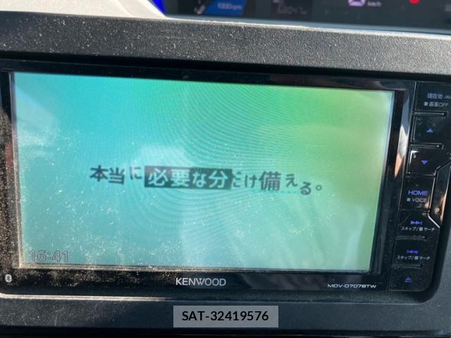 Daihatsu TANTO CUSTOM 2019-09 8132645-17