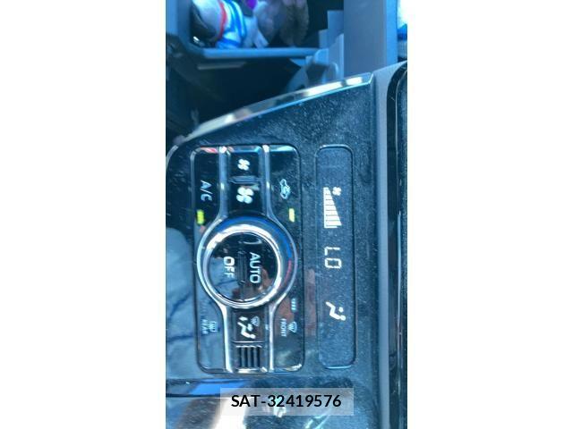 Daihatsu TANTO CUSTOM 2019-09 8132645-18