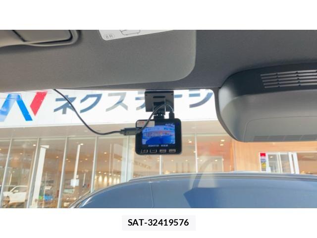 Daihatsu TANTO CUSTOM 2019-09 8132645-20