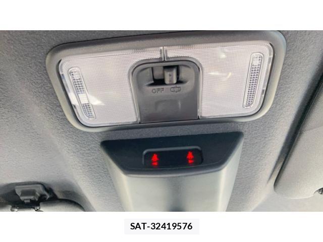 Daihatsu TANTO CUSTOM 2019-09 8132645-21