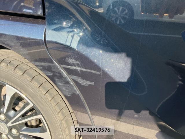 Daihatsu TANTO CUSTOM 2019-09 8132645-22