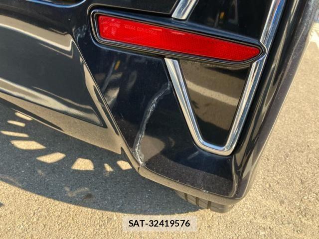 Daihatsu TANTO CUSTOM 2019-09 8132645-23