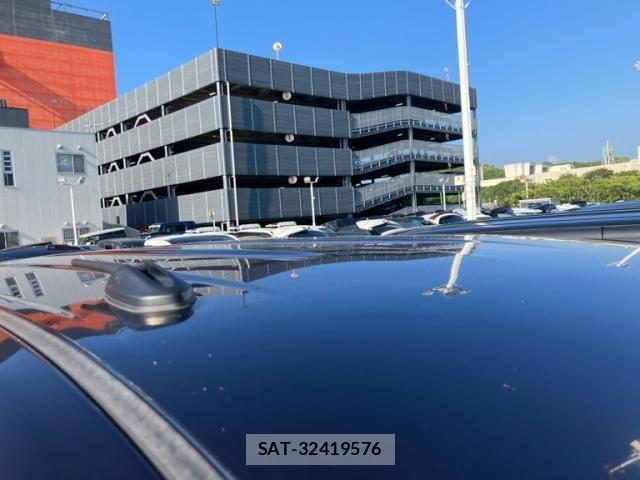 Daihatsu TANTO CUSTOM 2019-09 8132645-6