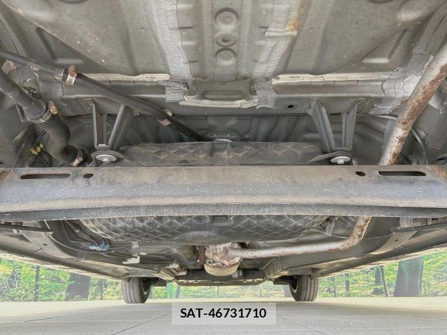Daihatsu TANTO CUSTOM 2019-08 8132643-18