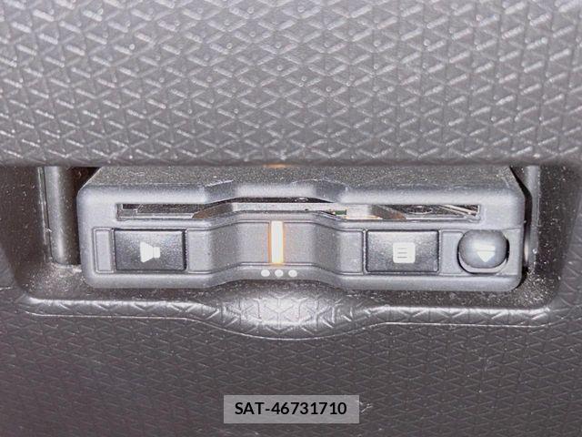 Daihatsu TANTO CUSTOM 2019-08 8132643-6
