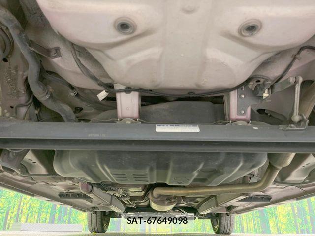 Daihatsu TANTO CUSTOM 2015-06 8132656-18