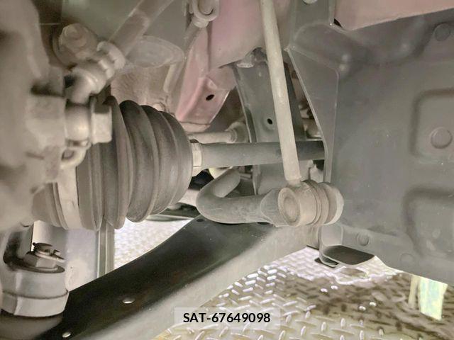 Daihatsu TANTO CUSTOM 2015-06 8132656-19