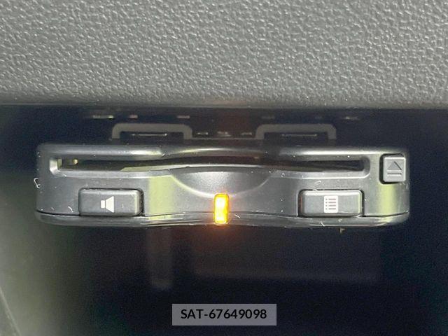 Daihatsu TANTO CUSTOM 2015-06 8132656-5