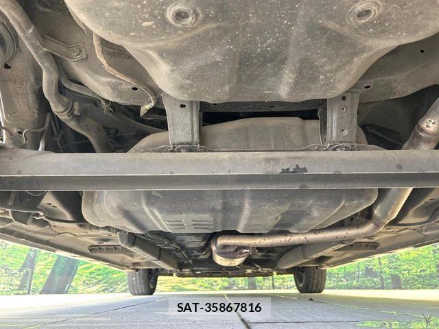 Daihatsu TANTO CUSTOM 2017-06 8132644-18