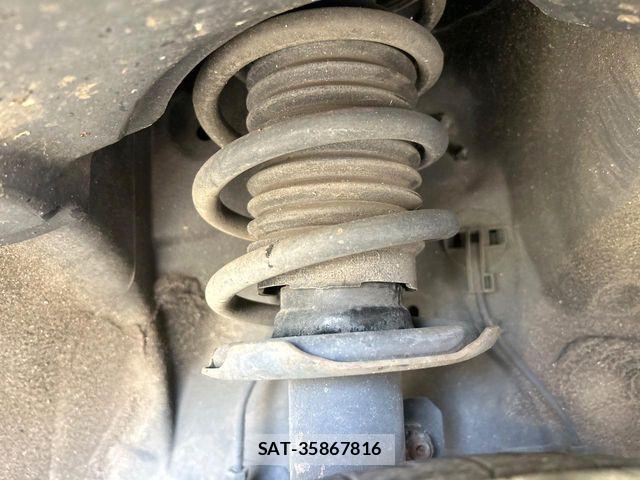 Daihatsu TANTO CUSTOM 2017-06 8132644-19