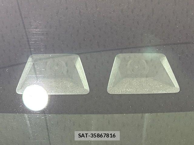 Daihatsu TANTO CUSTOM 2017-06 8132644-5
