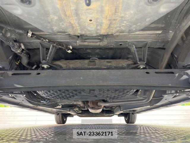 Daihatsu TANTO CUSTOM 2019-09 8132642-18