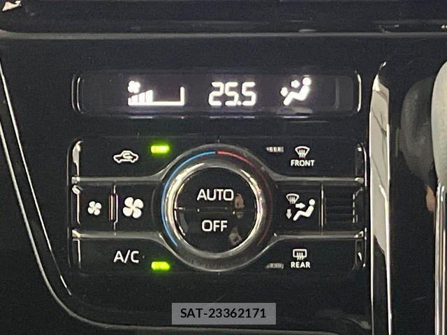 Daihatsu TANTO CUSTOM 2019-09 8132642-5
