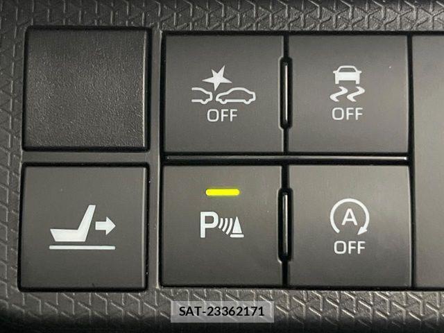 Daihatsu TANTO CUSTOM 2019-09 8132642-6