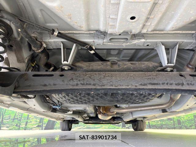 Daihatsu TANTO CUSTOM 2023-04 8132634-18