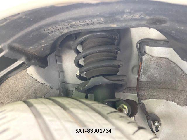 Daihatsu TANTO CUSTOM 2023-04 8132634-19