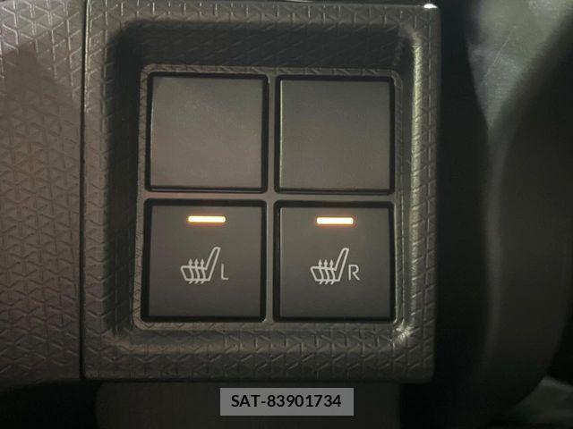 Daihatsu TANTO CUSTOM 2023-04 8132634-6