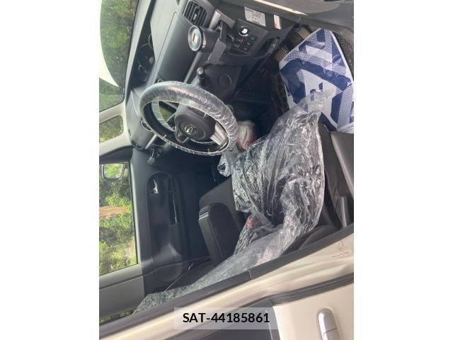 Daihatsu TANTO CUSTOM 2014-08 8132657-10