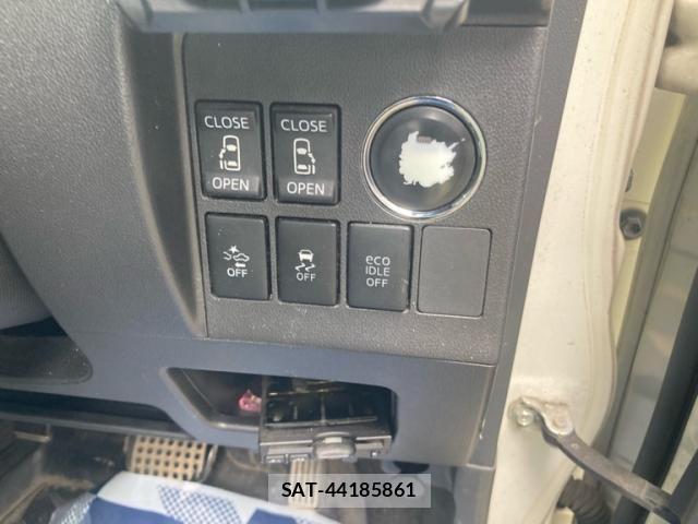 Daihatsu TANTO CUSTOM 2014-08 8132657-12