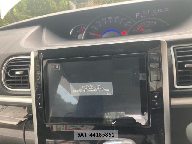 Daihatsu TANTO CUSTOM 2014-08 8132657-15