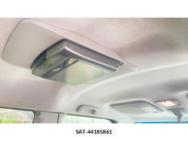 Daihatsu TANTO CUSTOM 2014-08 8132657-17