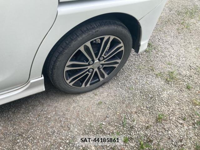 Daihatsu TANTO CUSTOM 2014-08 8132657-5