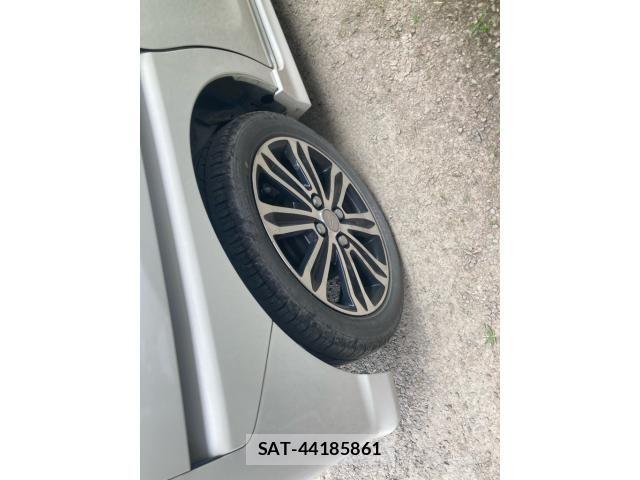 Daihatsu TANTO CUSTOM 2014-08 8132657-6