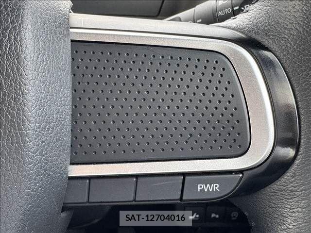 Daihatsu TANTO CUSTOM 2020-01 8146844-14
