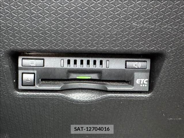 Daihatsu TANTO CUSTOM 2020-01 8146844-23