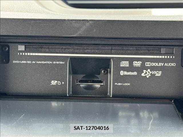 Daihatsu TANTO CUSTOM 2020-01 8146844-24