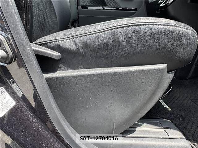 Daihatsu TANTO CUSTOM 2020-01 8146844-28