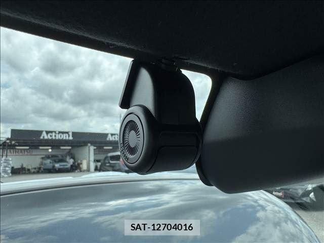 Daihatsu TANTO CUSTOM 2020-01 8146844-29