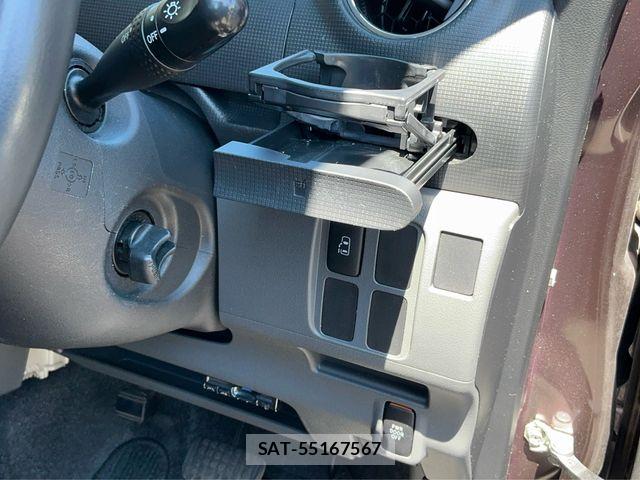 Daihatsu TANTO CUSTOM 2010-07 8146864-9