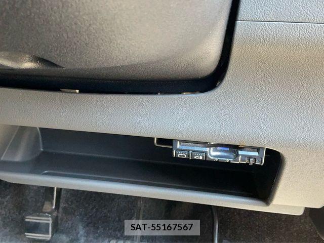 Daihatsu TANTO CUSTOM 2010-07 8146864-10