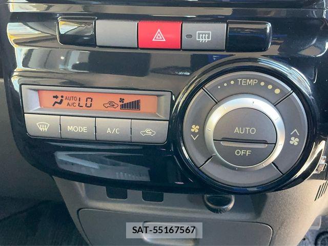Daihatsu TANTO CUSTOM 2010-07 8146864-13