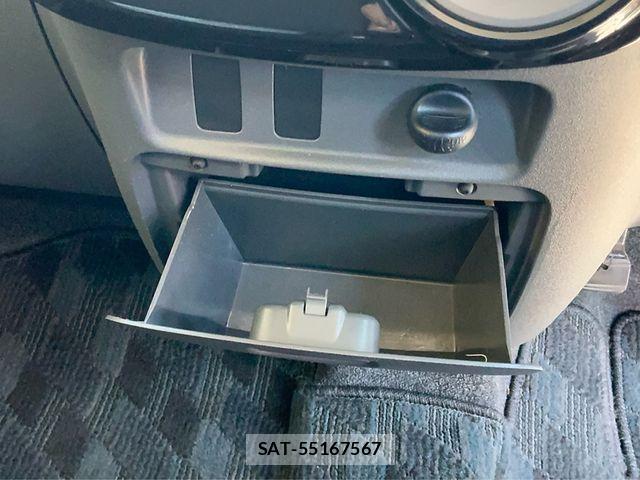 Daihatsu TANTO CUSTOM 2010-07 8146864-14