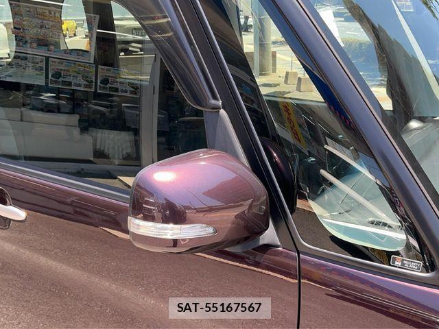 Daihatsu TANTO CUSTOM 2010-07 8146864-16