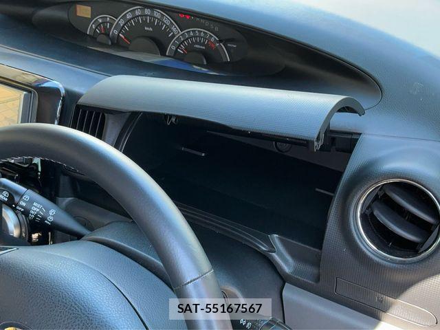 Daihatsu TANTO CUSTOM 2010-07 8146864-8