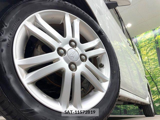 Daihatsu TANTO CUSTOM 2011-09 8146857-12